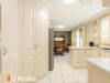 1/4 Bandalong Street, Hillvue, NSW 2340-Image