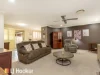 1/4 Bandalong Street, Hillvue, NSW 2340-Image