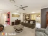 1/4 Bandalong Street, Hillvue, NSW 2340-Image