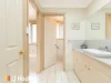 1/4 Bandalong Street, Hillvue, NSW 2340-Image