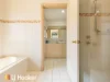 1/4 Bandalong Street, Hillvue, NSW 2340-Image