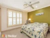 1/4 Bandalong Street, Hillvue, NSW 2340-Image