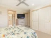 1/4 Bandalong Street, Hillvue, NSW 2340-Image