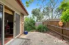 1/4 Beech Street, Langwarrin, Vic 3910-Image
