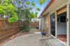 1/4 Beech Street, Langwarrin, Vic 3910-Image