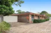 1/4 Beech Street, Langwarrin, Vic 3910-Image