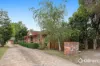 1/4 Beech Street, Langwarrin, Vic 3910-Image