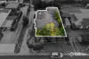1/4 Beech Street, Langwarrin, Vic 3910-Image