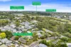 1/4 Beech Street, Langwarrin, Vic 3910-Image