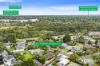 1/4 Beech Street, Langwarrin, Vic 3910-Image