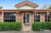 1/4 Beech Street, Langwarrin, Vic 3910-Image