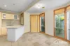 1/4 Beech Street, Langwarrin, Vic 3910-Image