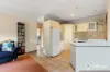 1/4 Beech Street, Langwarrin, Vic 3910-Image
