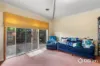 1/4 Beech Street, Langwarrin, Vic 3910-Image