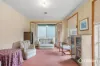 1/4 Beech Street, Langwarrin, Vic 3910-Image