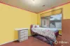 1/4 Beech Street, Langwarrin, Vic 3910-Image