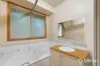 1/4 Beech Street, Langwarrin, Vic 3910-Image