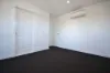 1/4 Belmont Street, Preston, Vic 3072-Image