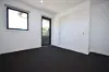 1/4 Belmont Street, Preston, Vic 3072-Image