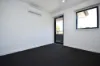 1/4 Belmont Street, Preston, Vic 3072-Image