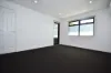 1/4 Belmont Street, Preston, Vic 3072-Image