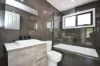 1/4 Belmont Street, Preston, Vic 3072-Image