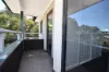 1/4 Belmont Street, Preston, Vic 3072-Image