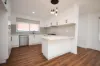 1/4 Belmont Street, Preston, Vic 3072-Image