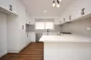 1/4 Belmont Street, Preston, Vic 3072-Image