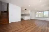 1/4 Belmont Street, Preston, Vic 3072-Image