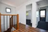 1/4 Belmont Street, Preston, Vic 3072-Image