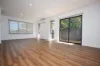 1/4 Belmont Street, Preston, Vic 3072-Image