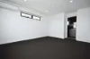 1/4 Belmont Street, Preston, Vic 3072-Image