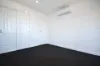 1/4 Belmont Street, Preston, Vic 3072-Image