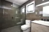 1/4 Belmont Street, Preston, Vic 3072-Image