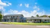 1/4 Bligh Street, Gympie, Qld 4570-Image