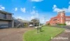 1/4 Bligh Street, Gympie, Qld 4570-Image