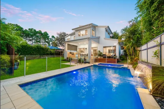 1/4 Bolton Street, Coolangatta, Qld 4225