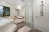 1/4 Bolton Street, Coolangatta, Qld 4225-Image