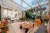 1/4 Bolton Street, Coolangatta, Qld 4225-Image