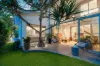 1/4 Bolton Street, Coolangatta, Qld 4225-Image