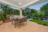 1/4 Bolton Street, Coolangatta, Qld 4225-Image