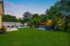 1/4 Bolton Street, Coolangatta, Qld 4225-Image