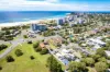1/4 Bolton Street, Coolangatta, Qld 4225-Image