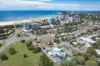 1/4 Bolton Street, Coolangatta, Qld 4225-Image