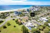 1/4 Bolton Street, Coolangatta, Qld 4225-Image