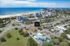1/4 Bolton Street, Coolangatta, Qld 4225-Image
