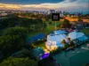 1/4 Bolton Street, Coolangatta, Qld 4225-Image