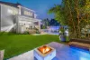 1/4 Bolton Street, Coolangatta, Qld 4225-Image