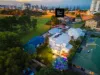 1/4 Bolton Street, Coolangatta, Qld 4225-Image